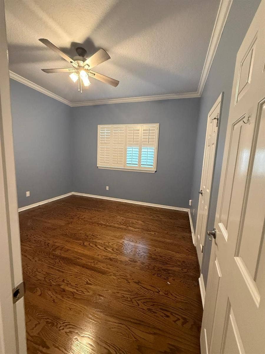 345 BELOIT AVENUE, Winter Park, FL 32789 bedroom 2