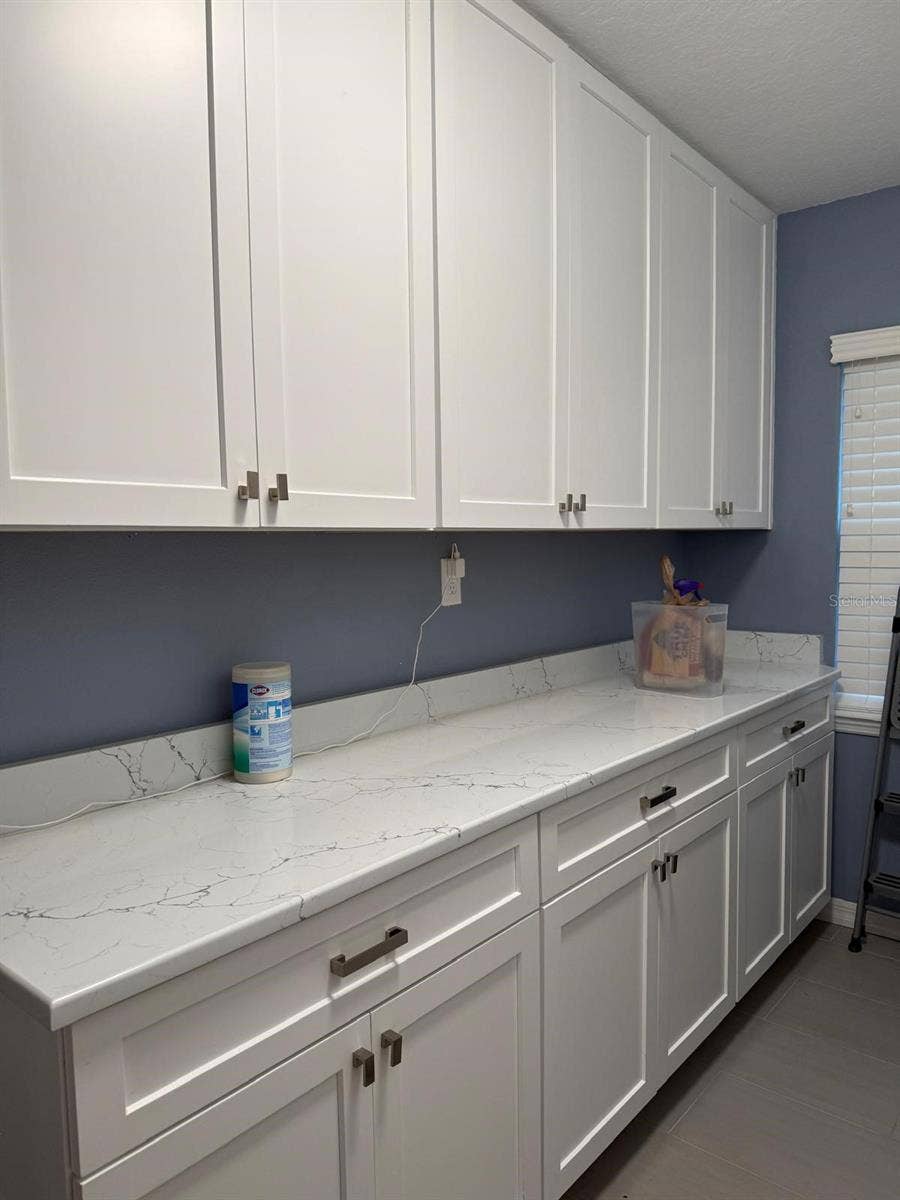 345 BELOIT AVENUE, Winter Park, FL 32789 laundry room