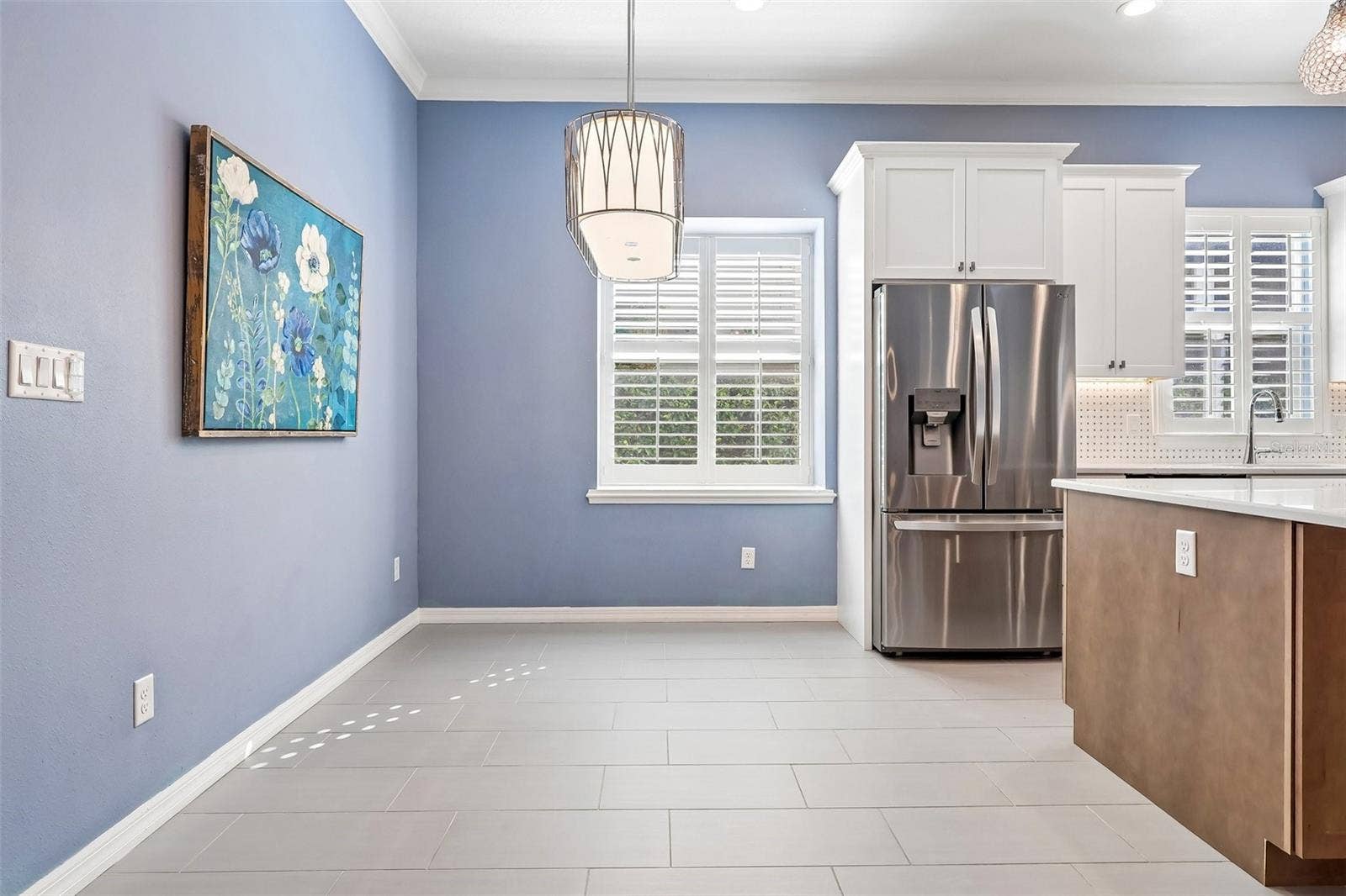 345 BELOIT AVENUE, Winter Park, FL 32789 345 BELOIT AVENUE, Winter Park, FL 32789