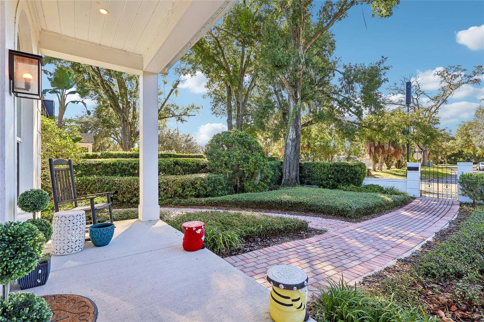 345 BELOIT AVENUE, Winter Park, FL 32789 345 BELOIT AVENUE, Winter Park, FL 32789