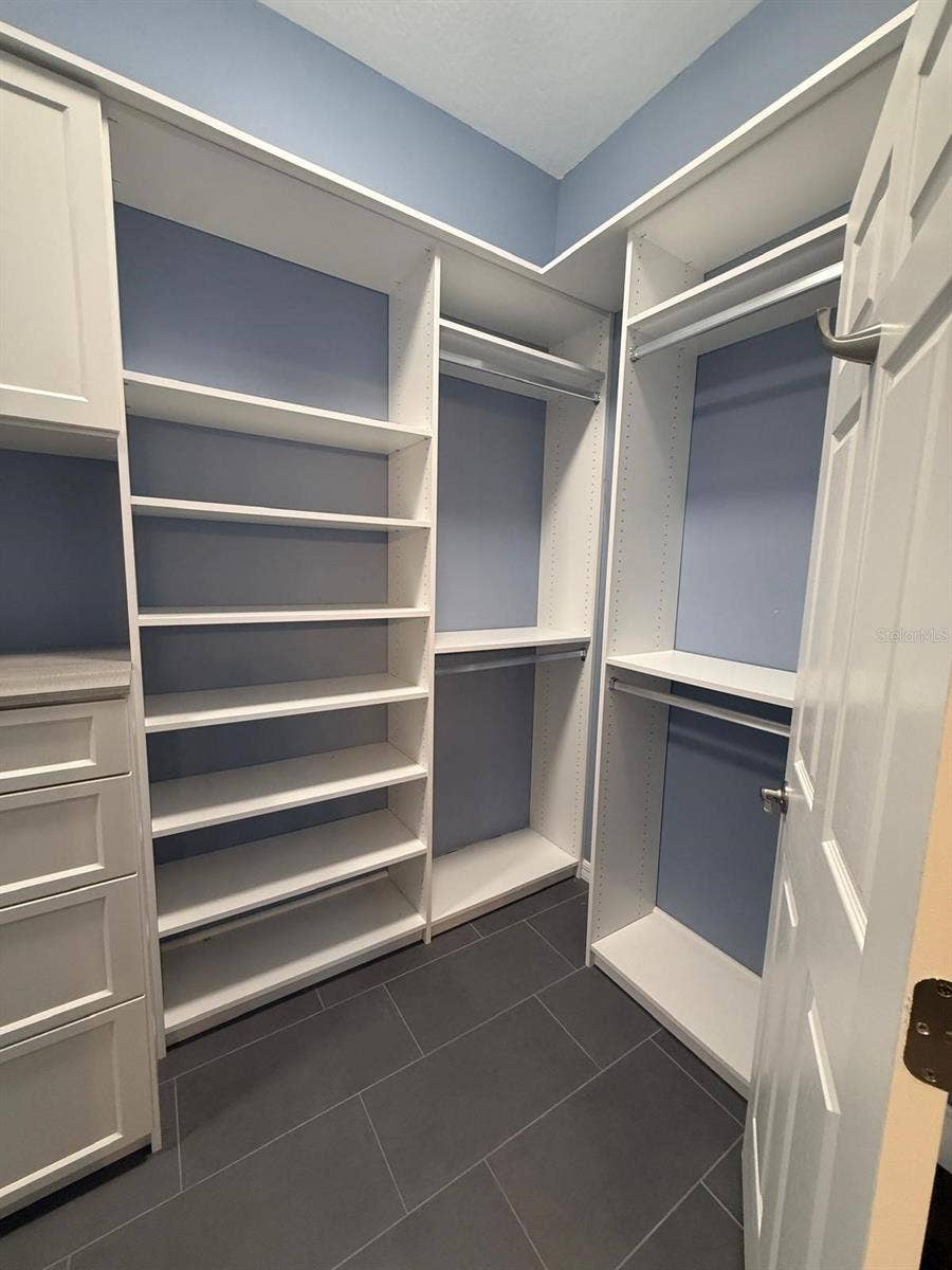345 BELOIT AVENUE, Winter Park, FL 32789 primary walk-in-closet