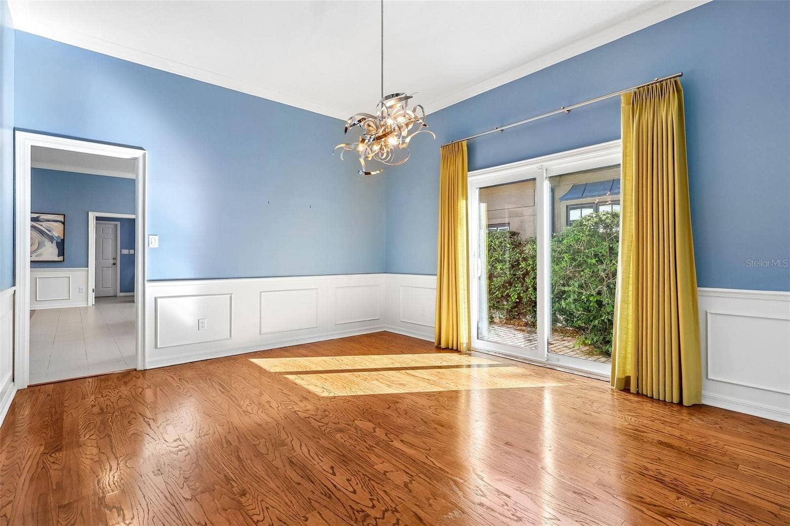 345 BELOIT AVENUE, Winter Park, FL 32789 formal dining