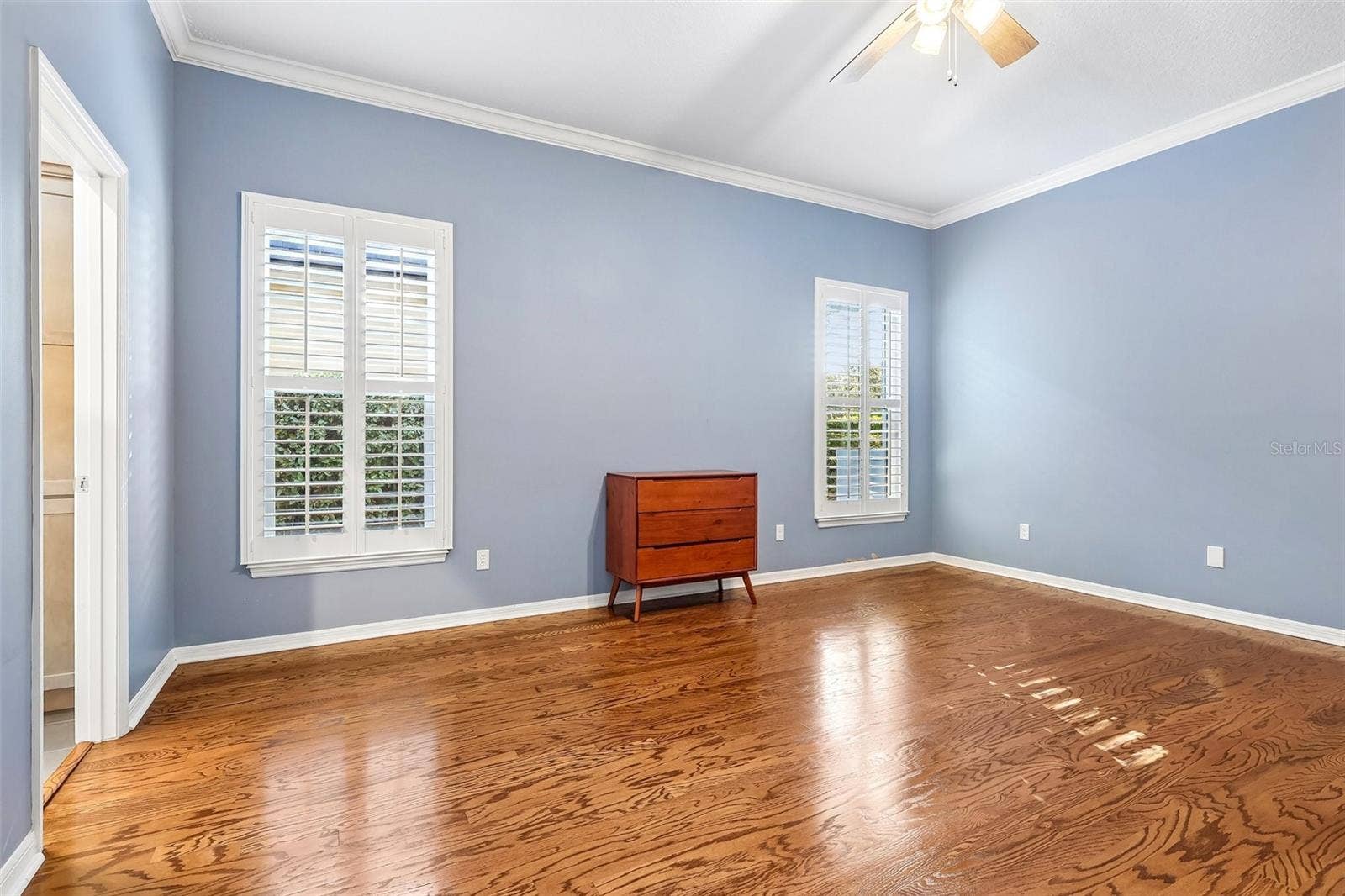 345 BELOIT AVENUE, Winter Park, FL 32789 primary room