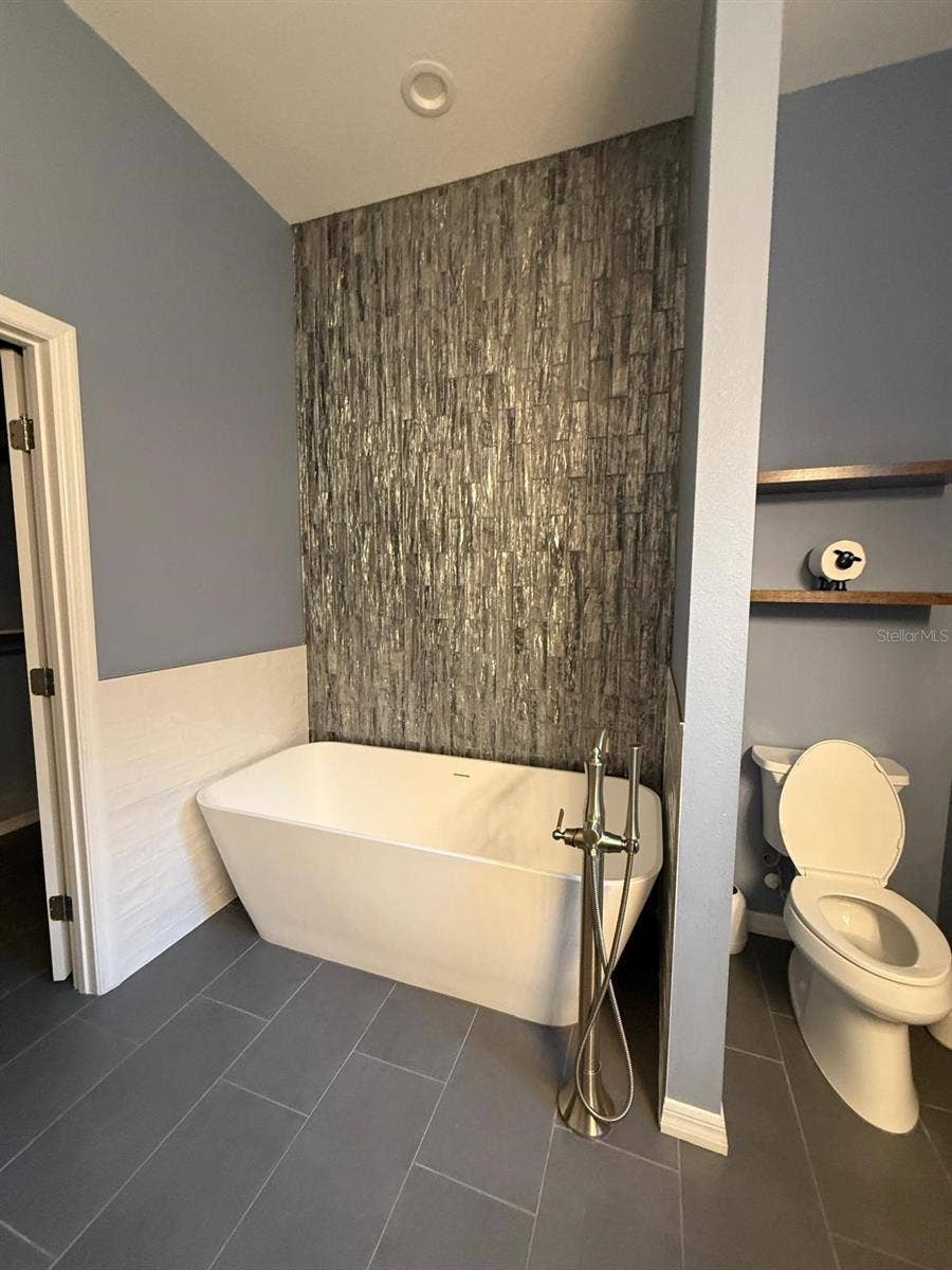 345 BELOIT AVENUE, Winter Park, FL 32789 en suite