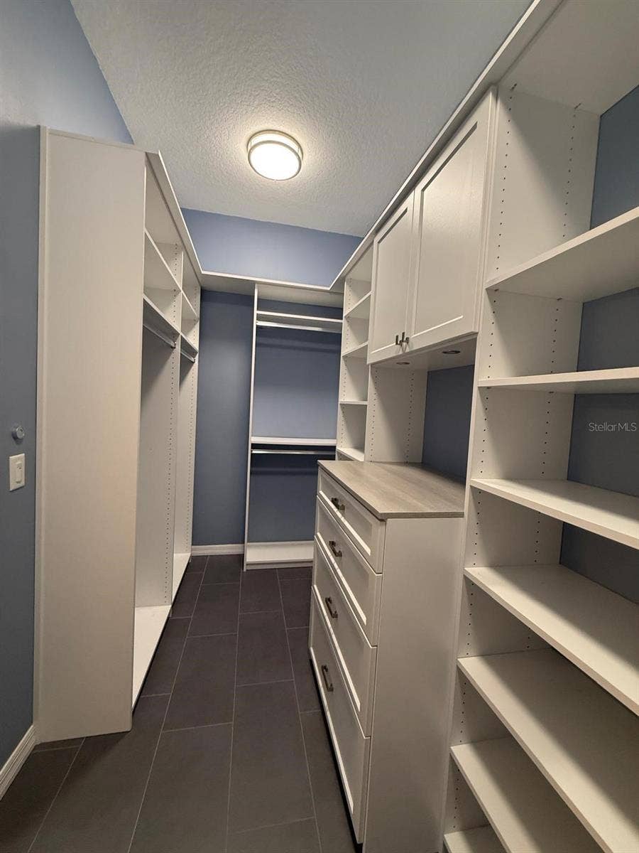 345 BELOIT AVENUE, Winter Park, FL 32789 primary walk-in-closet