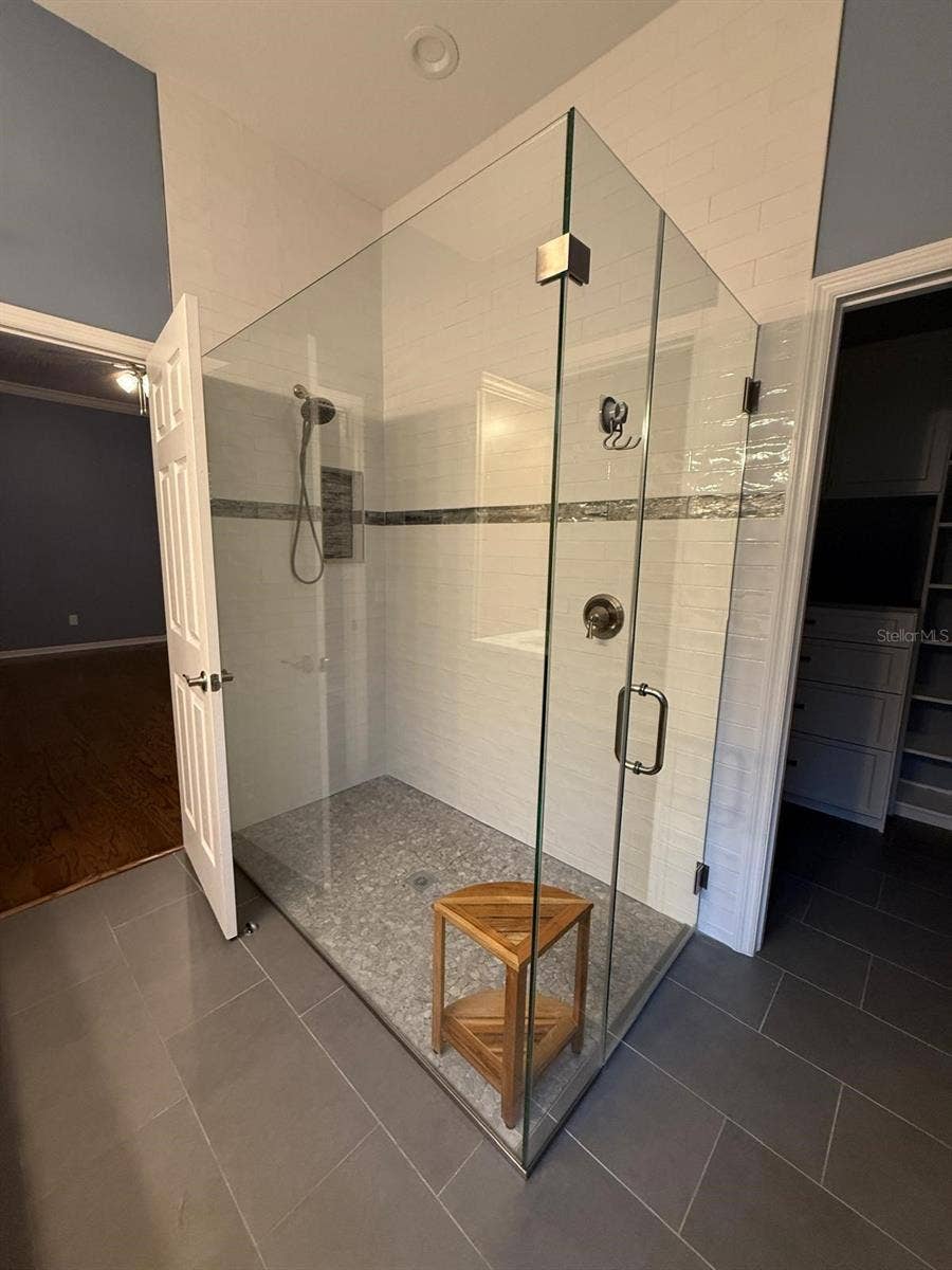 345 BELOIT AVENUE, Winter Park, FL 32789 en suite