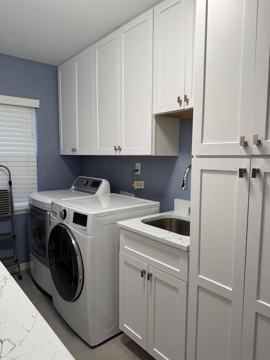 345 BELOIT AVENUE, Winter Park, FL 32789 laundry room