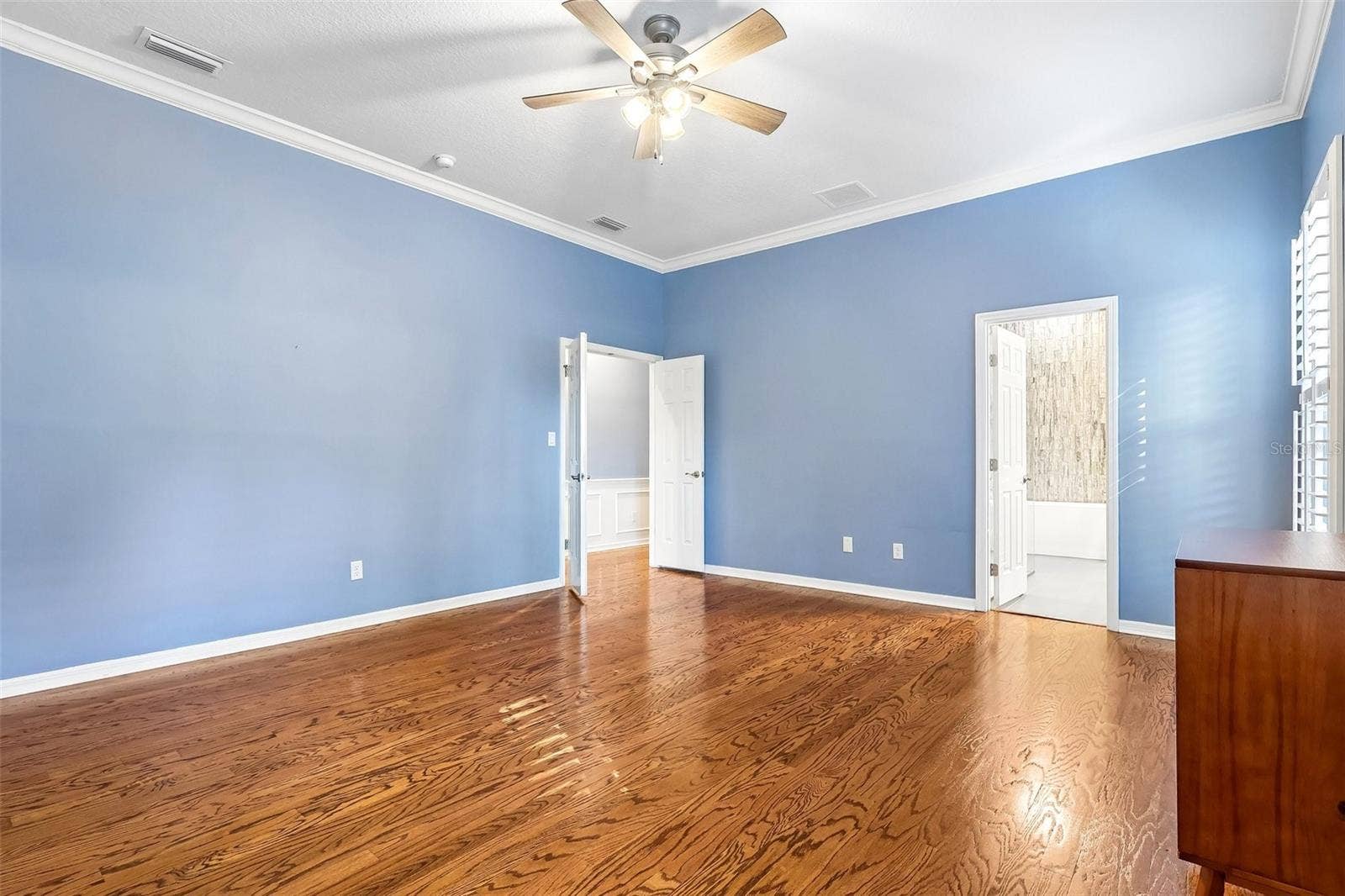 345 BELOIT AVENUE, Winter Park, FL 32789 pimary room