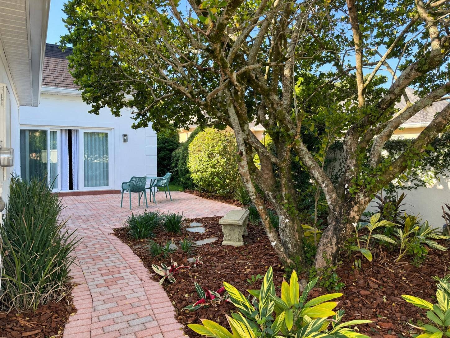 345 BELOIT AVENUE, Winter Park, FL 32789 345 BELOIT AVENUE, Winter Park, FL 32789