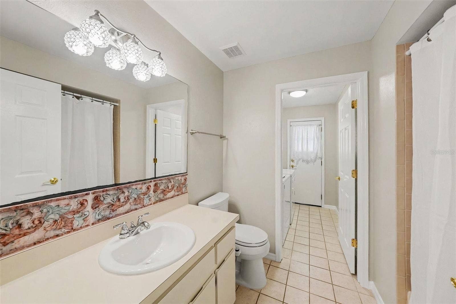 907 BRITTANY PARK BOULEVARD, Tarpon Springs, FL 34689 907 BRITTANY PARK BOULEVARD, Tarpon Springs, FL 34689