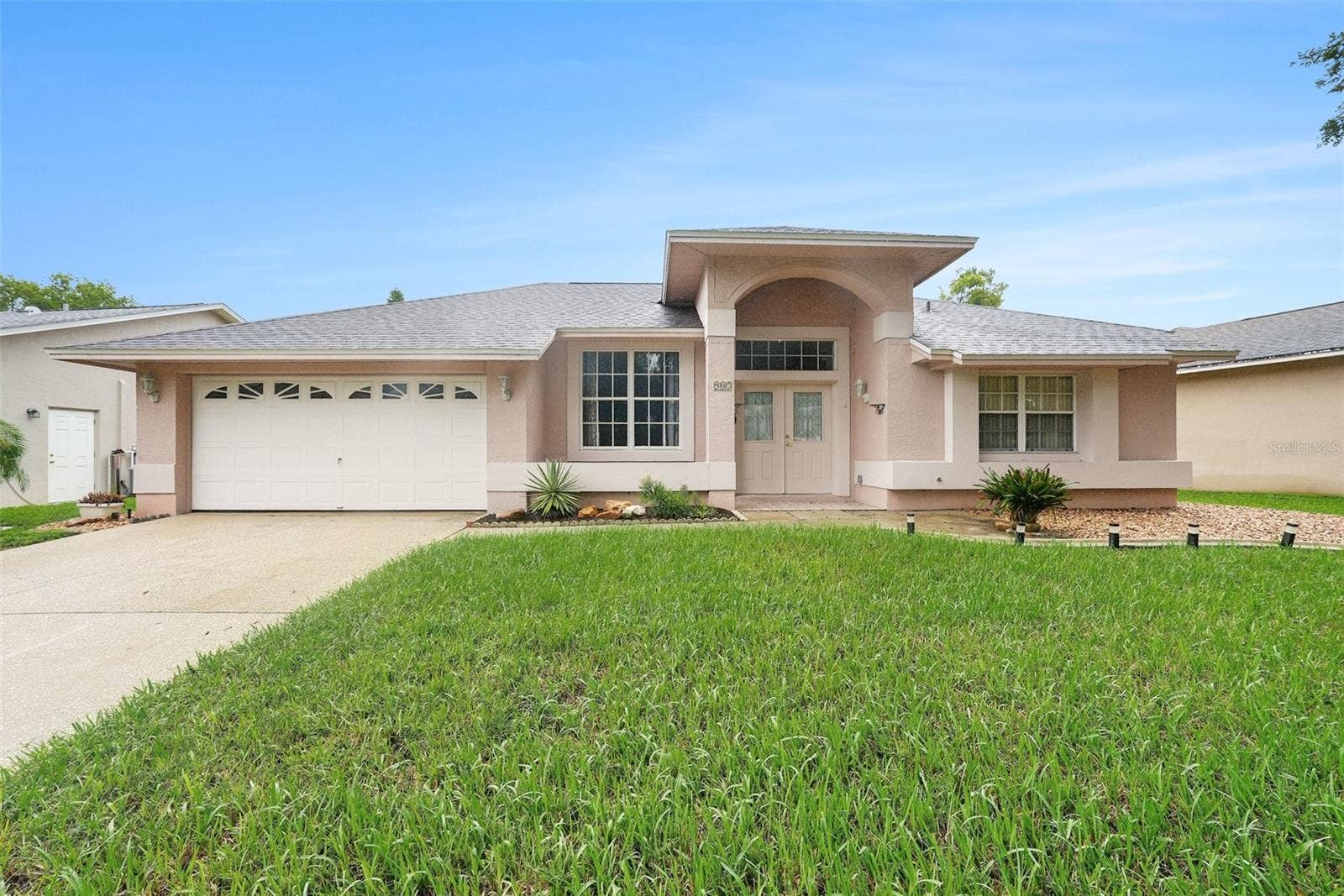 907 BRITTANY PARK BOULEVARD, Tarpon Springs, FL 34689 907 BRITTANY PARK BOULEVARD, Tarpon Springs, FL 34689