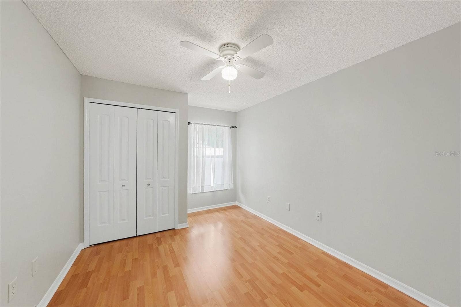 907 BRITTANY PARK BOULEVARD, Tarpon Springs, FL 34689 907 BRITTANY PARK BOULEVARD, Tarpon Springs, FL 34689