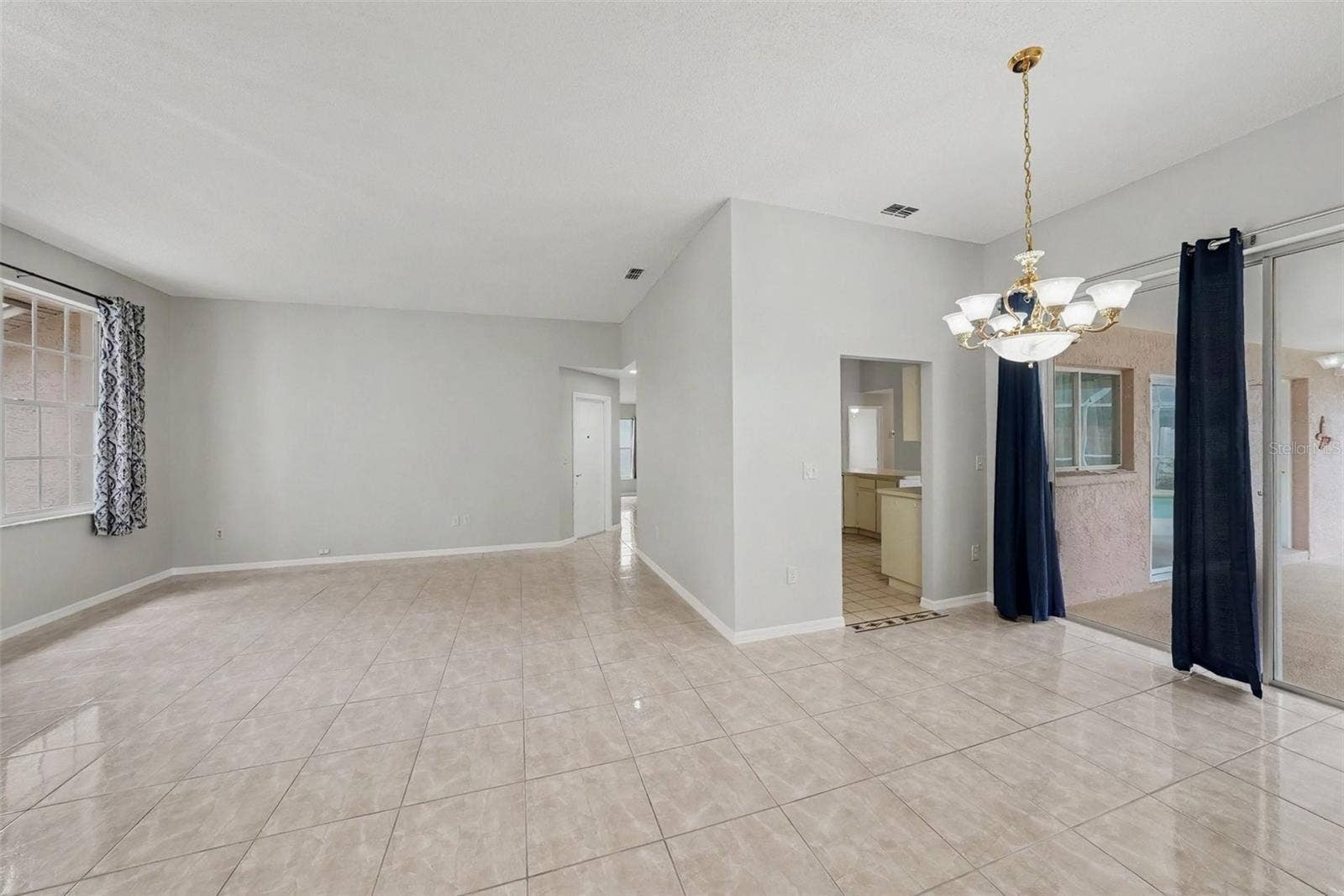 907 BRITTANY PARK BOULEVARD, Tarpon Springs, FL 34689 907 BRITTANY PARK BOULEVARD, Tarpon Springs, FL 34689