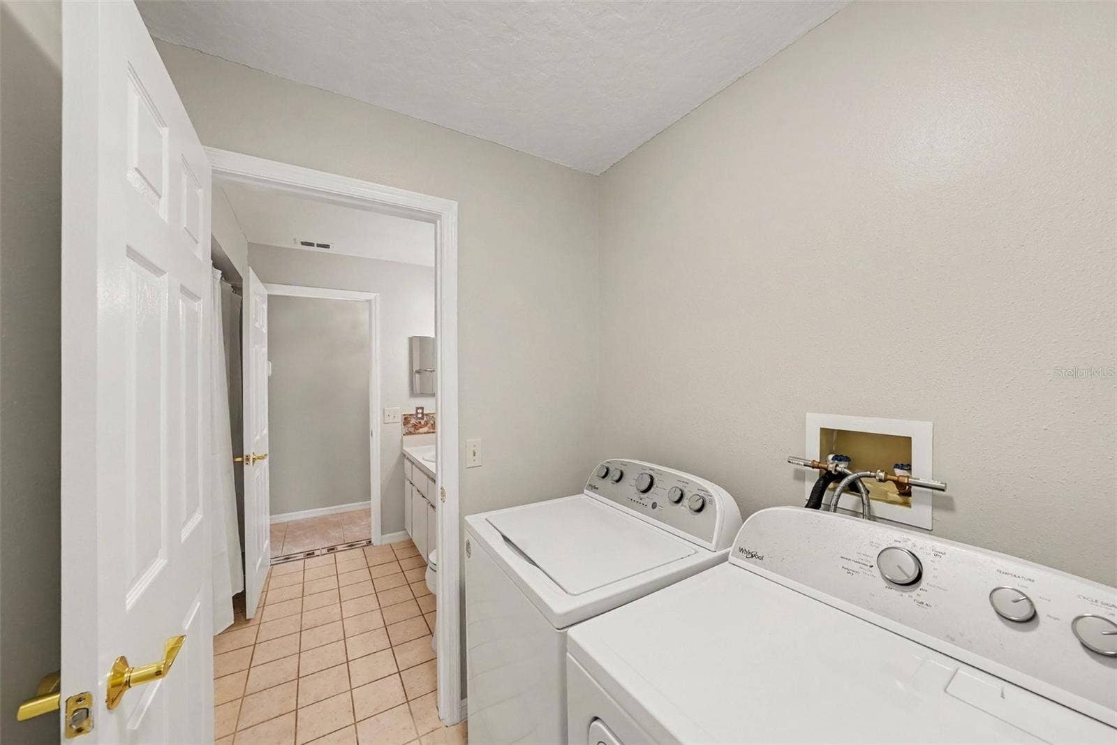 907 BRITTANY PARK BOULEVARD, Tarpon Springs, FL 34689 907 BRITTANY PARK BOULEVARD, Tarpon Springs, FL 34689