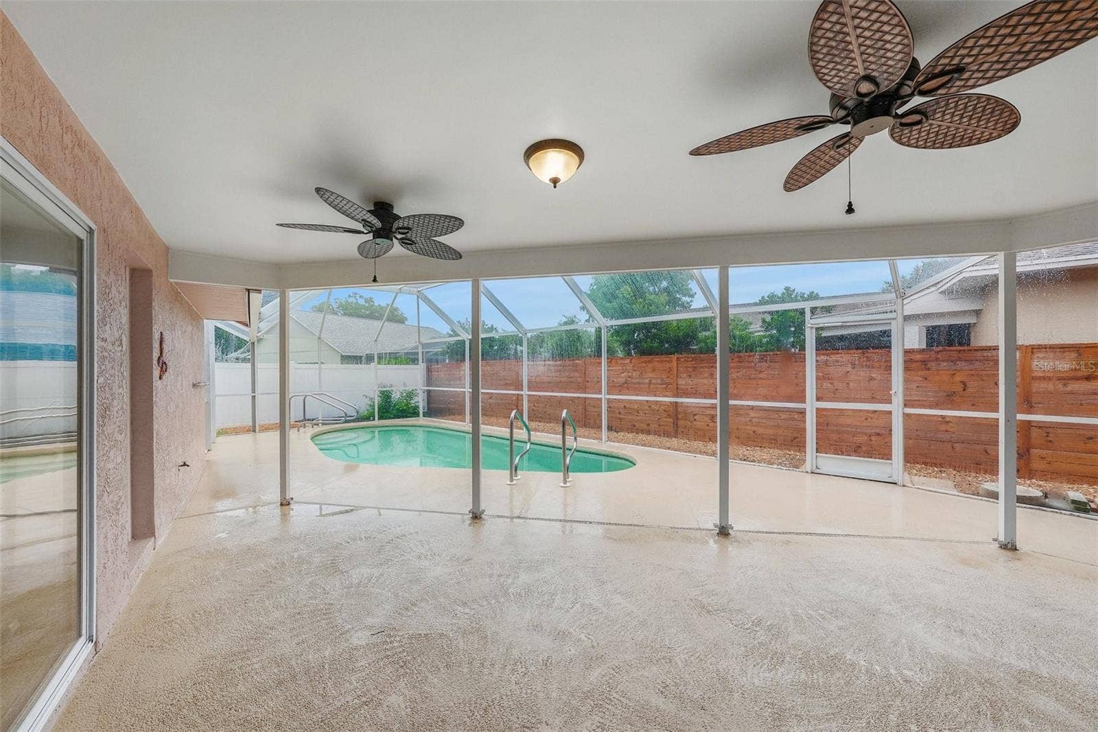 907 BRITTANY PARK BOULEVARD, Tarpon Springs, FL 34689 907 BRITTANY PARK BOULEVARD, Tarpon Springs, FL 34689
