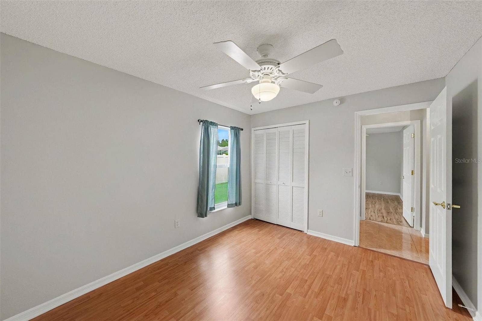 907 BRITTANY PARK BOULEVARD, Tarpon Springs, FL 34689 907 BRITTANY PARK BOULEVARD, Tarpon Springs, FL 34689