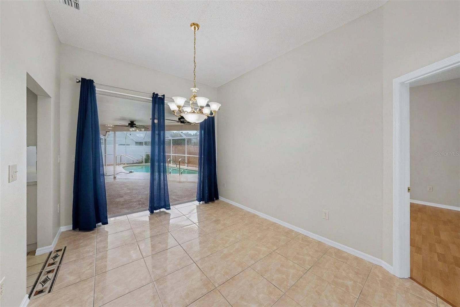 907 BRITTANY PARK BOULEVARD, Tarpon Springs, FL 34689 907 BRITTANY PARK BOULEVARD, Tarpon Springs, FL 34689