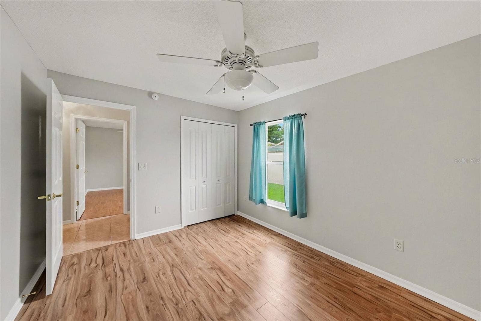 907 BRITTANY PARK BOULEVARD, Tarpon Springs, FL 34689 907 BRITTANY PARK BOULEVARD, Tarpon Springs, FL 34689