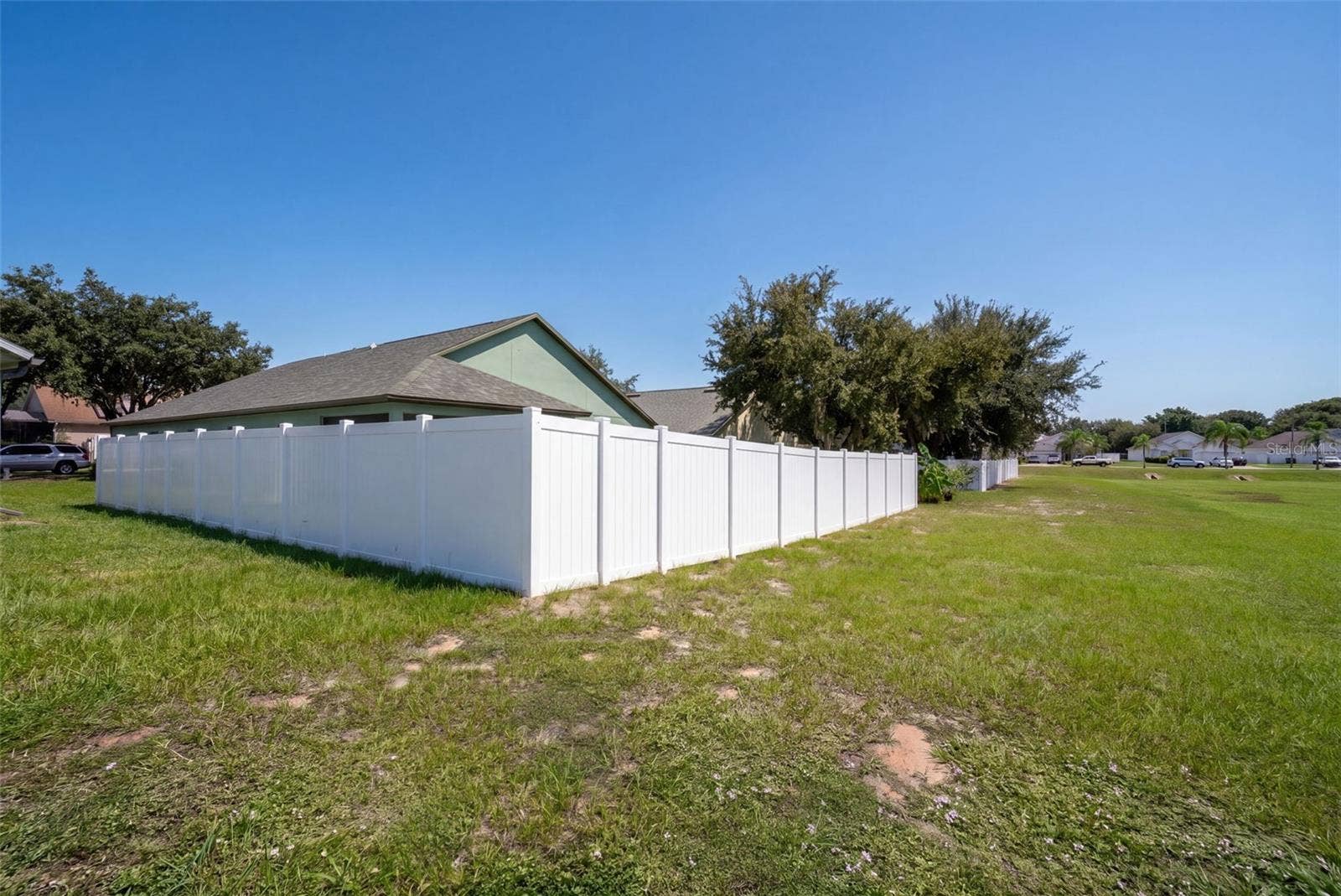127 ABERDEEN STREET, Davenport, FL 33837
