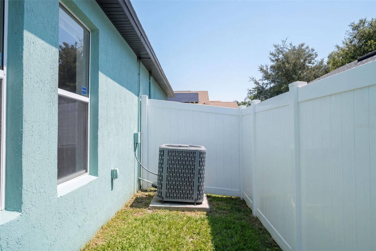 127 ABERDEEN STREET, Davenport, FL 33837
