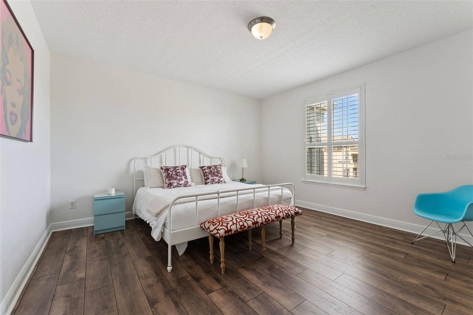 17839 GOURD NECK LOOP, Winter Garden, FL 34787 Bedroom 4