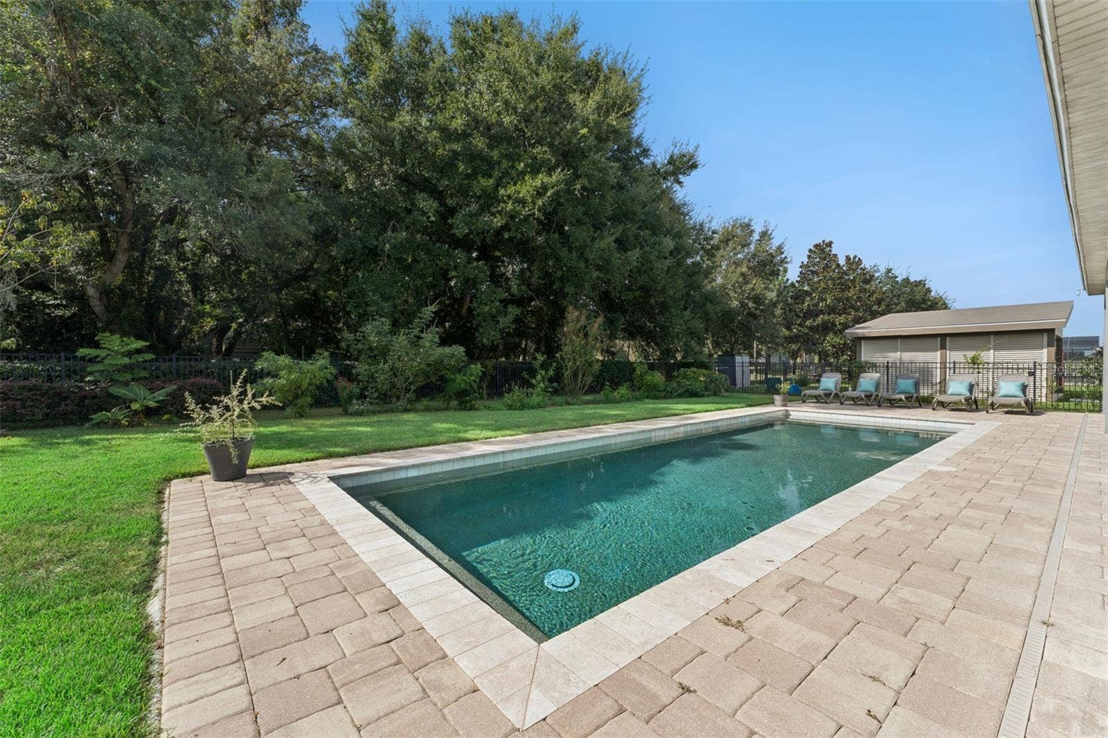 17839 GOURD NECK LOOP, Winter Garden, FL 34787 Pool
