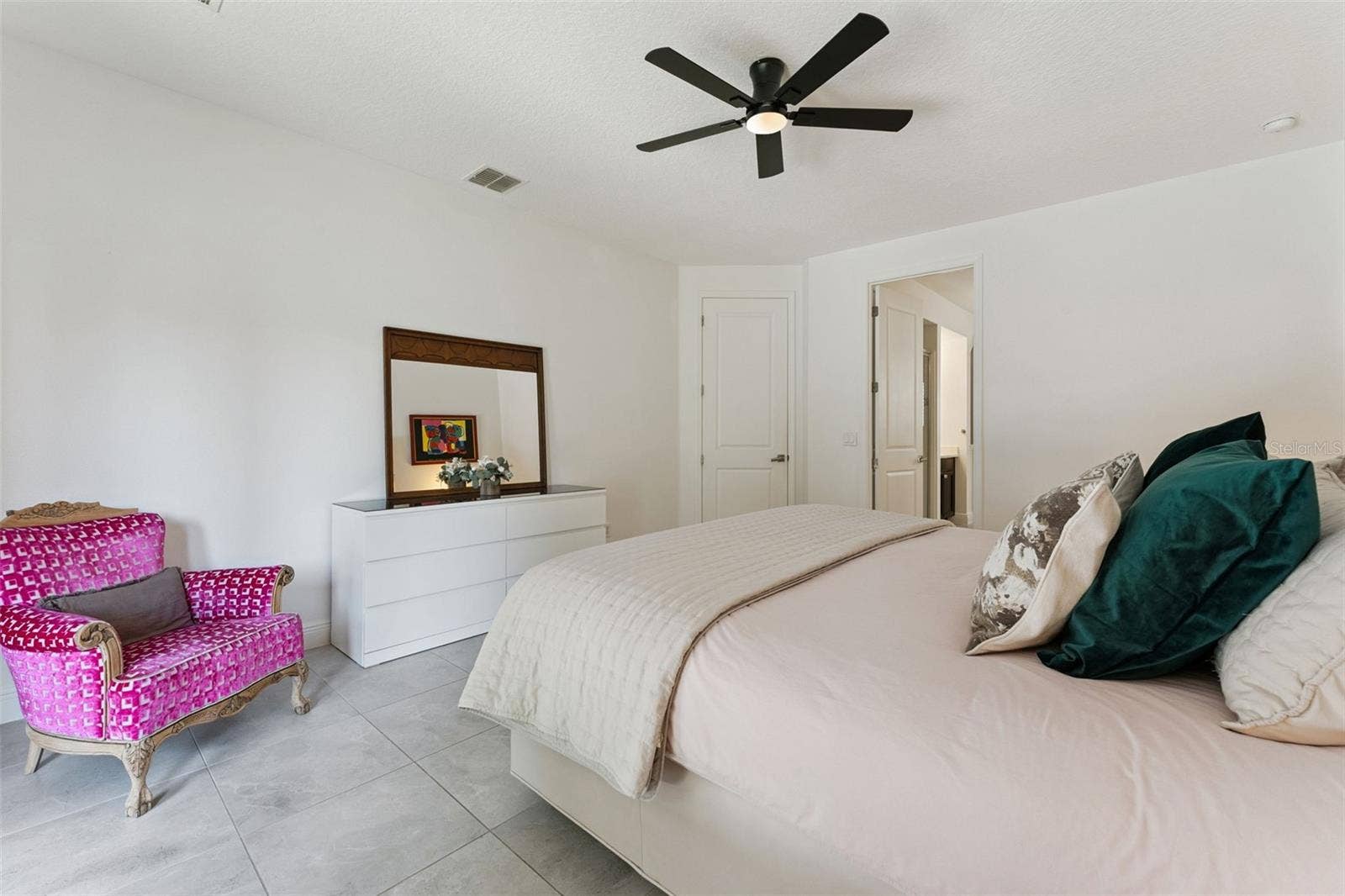 17839 GOURD NECK LOOP, Winter Garden, FL 34787 Primary Bedroom