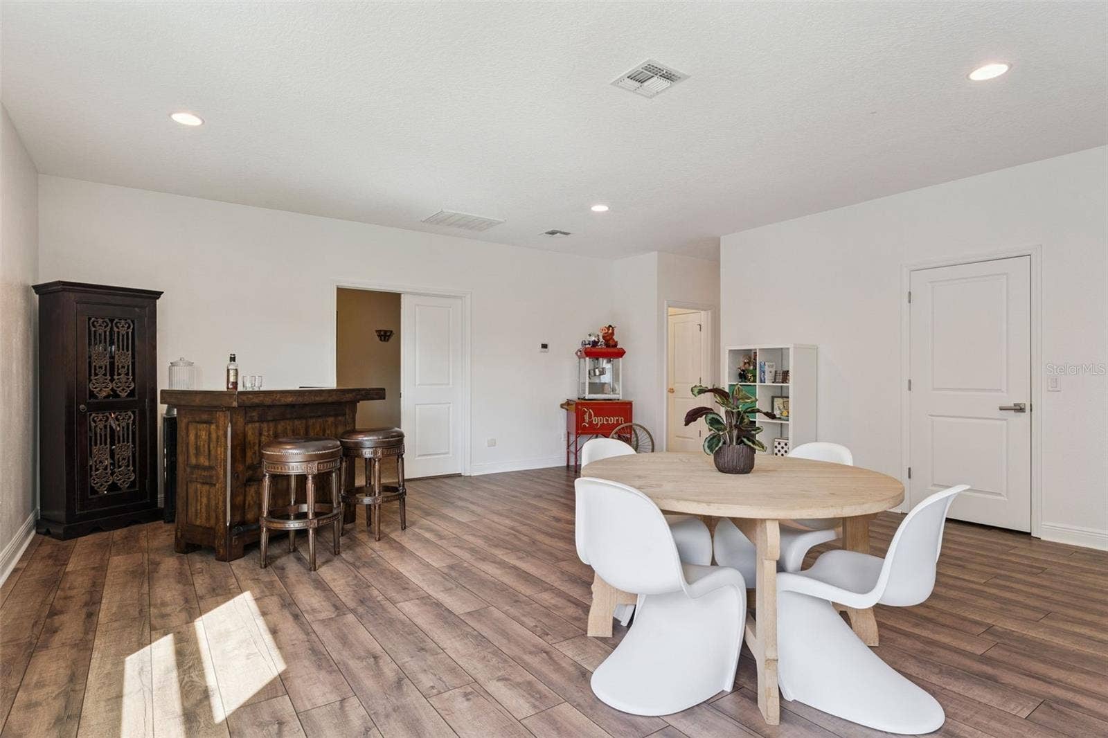 17839 GOURD NECK LOOP, Winter Garden, FL 34787 Loft