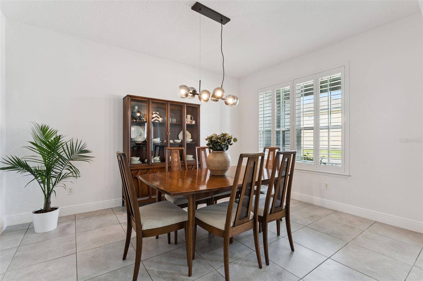 17839 GOURD NECK LOOP, Winter Garden, FL 34787 Dining Room
