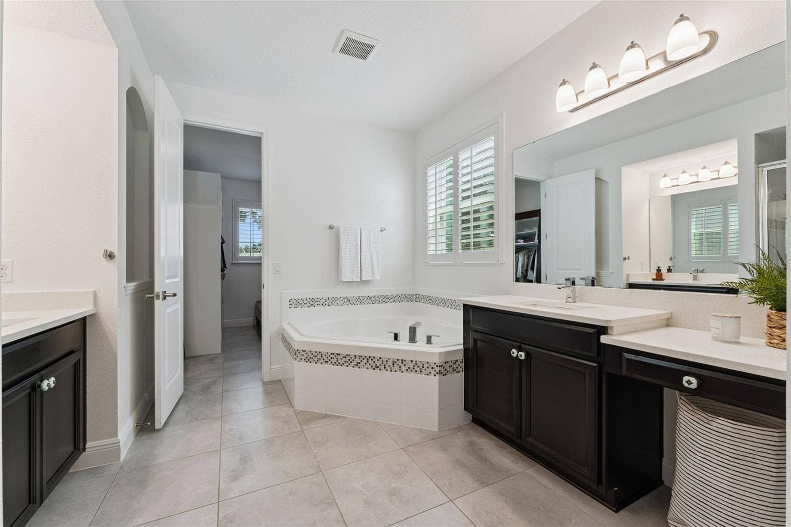 17839 GOURD NECK LOOP, Winter Garden, FL 34787 Primary Bath