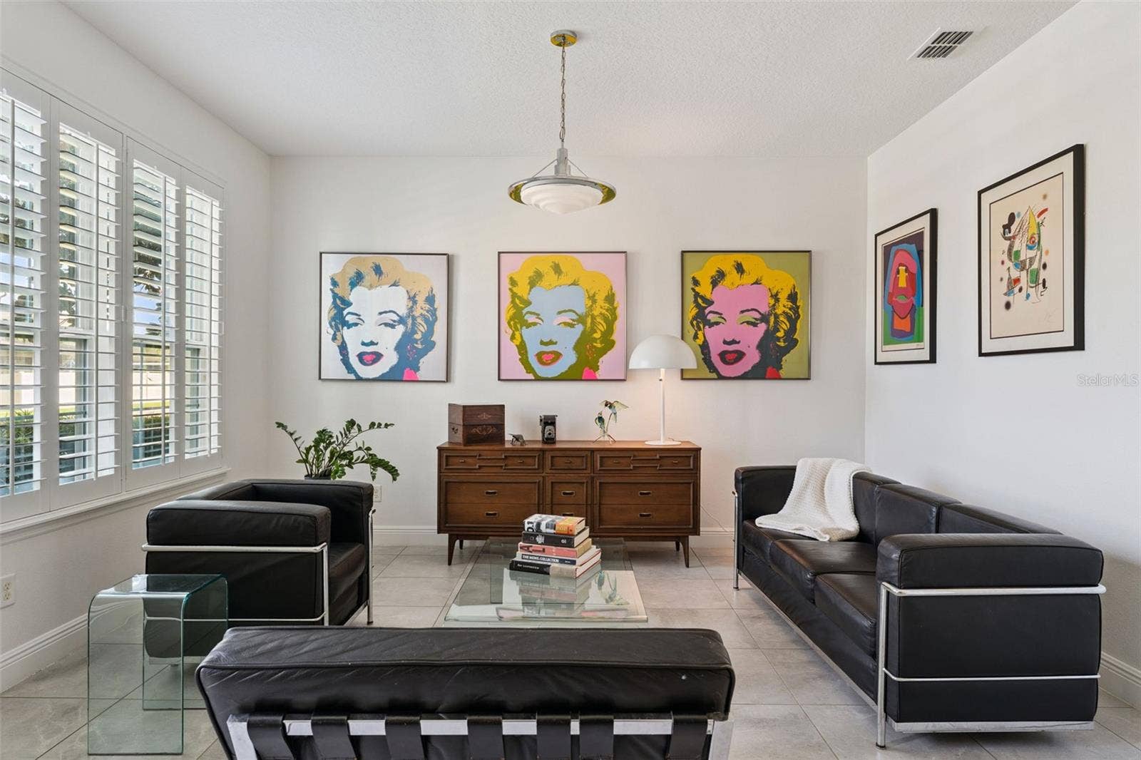 17839 GOURD NECK LOOP, Winter Garden, FL 34787 Living Room/Flex Space