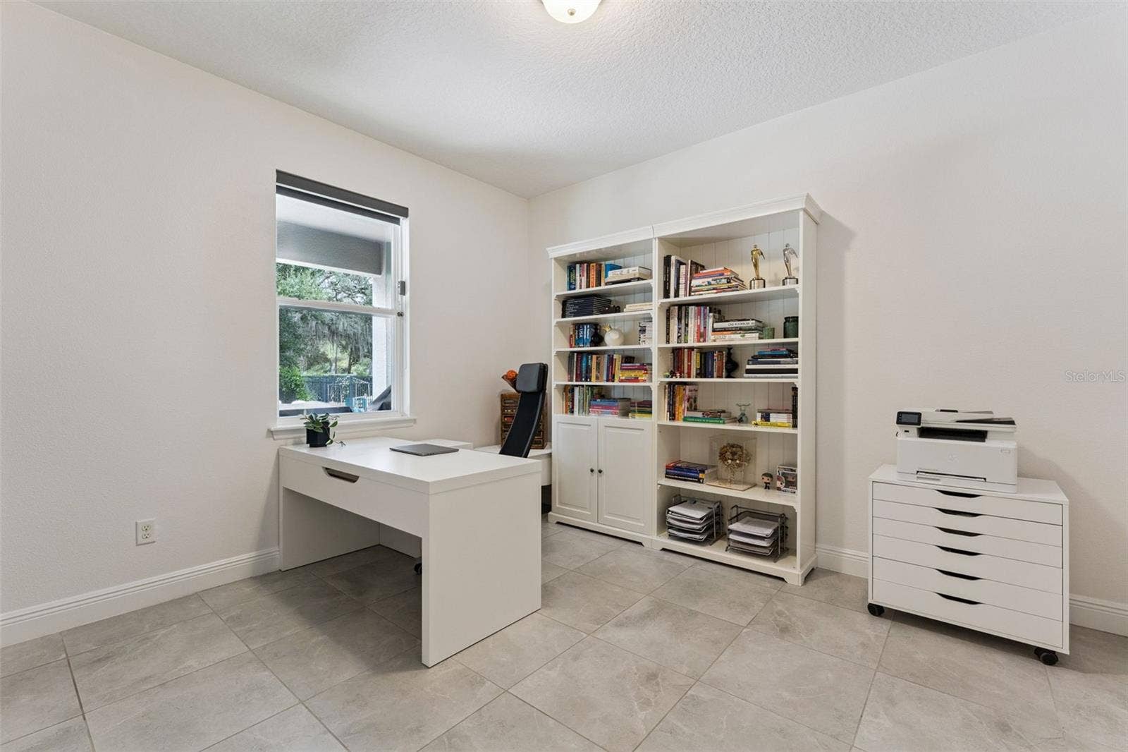 17839 GOURD NECK LOOP, Winter Garden, FL 34787 Downstairs Guest Bedroom