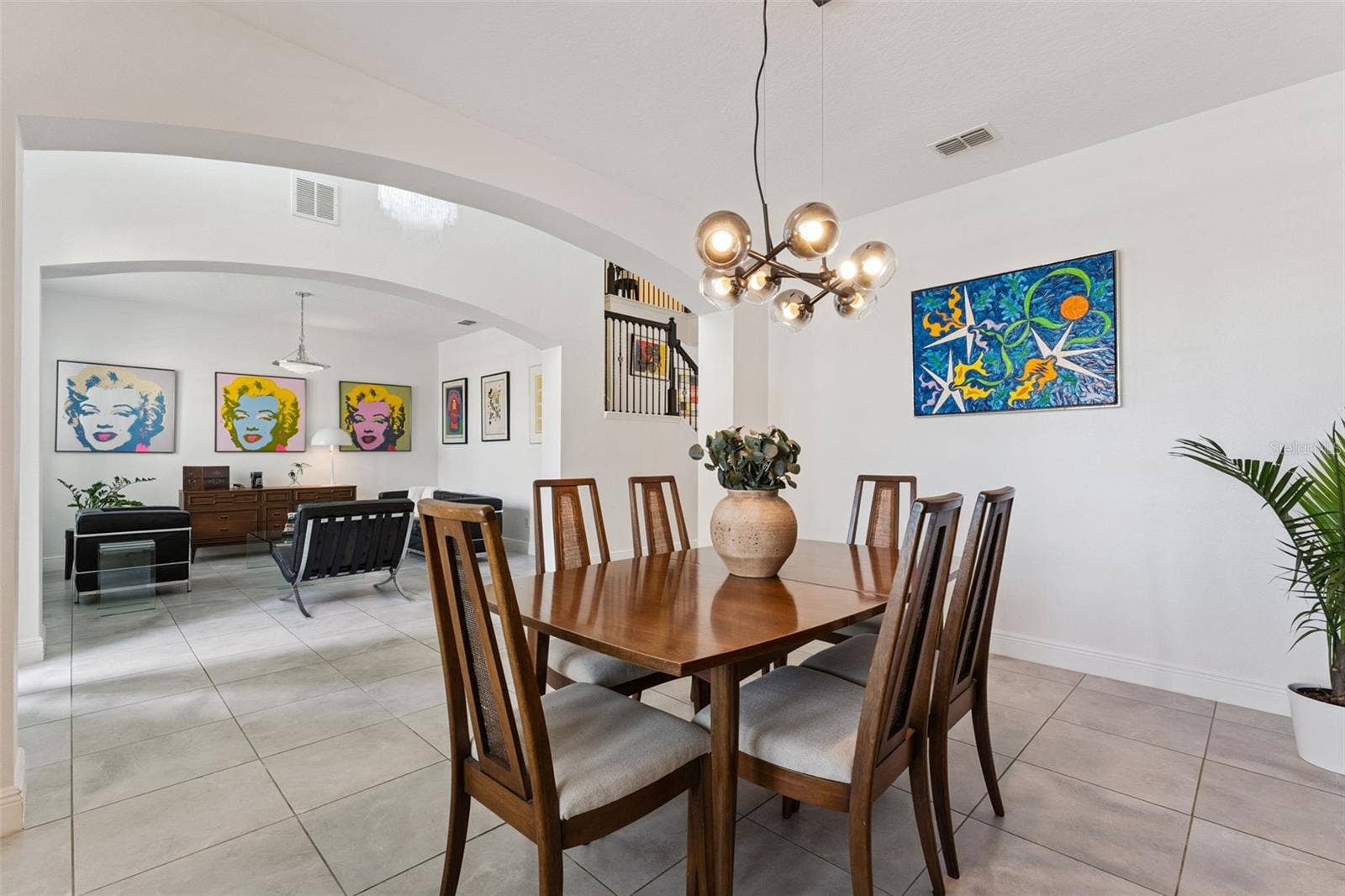 17839 GOURD NECK LOOP, Winter Garden, FL 34787 Dining Room