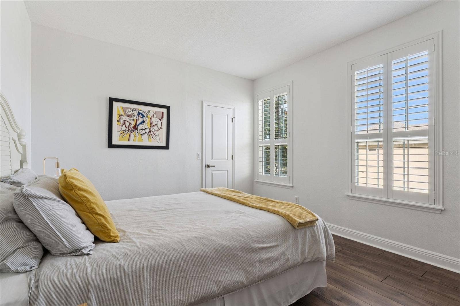 17839 GOURD NECK LOOP, Winter Garden, FL 34787 Bedroom 7