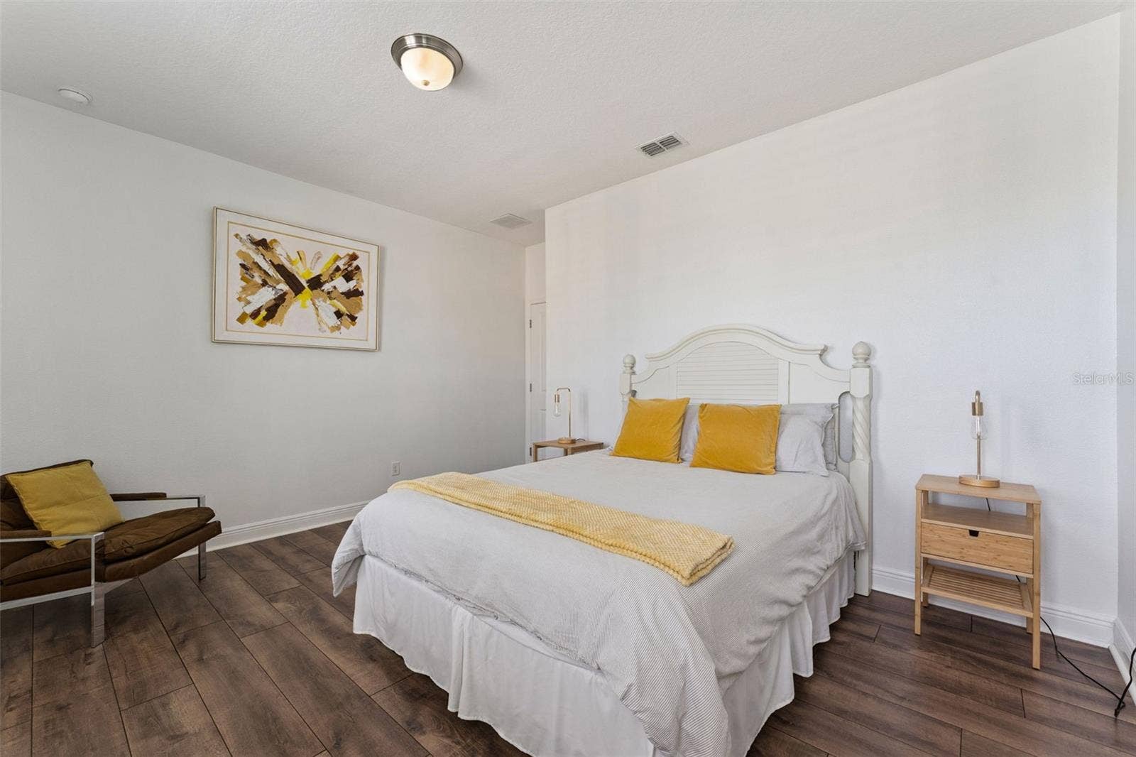 17839 GOURD NECK LOOP, Winter Garden, FL 34787 Bedroom 7