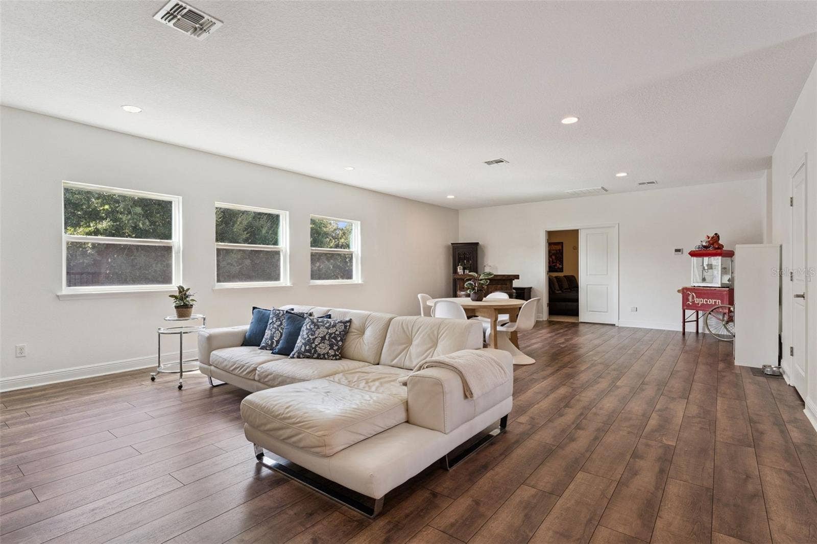 17839 GOURD NECK LOOP, Winter Garden, FL 34787 Loft