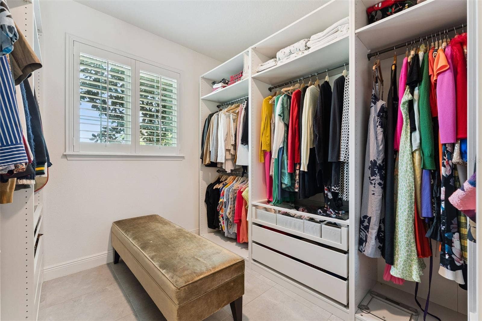 17839 GOURD NECK LOOP, Winter Garden, FL 34787 Primary Walk-In Closet