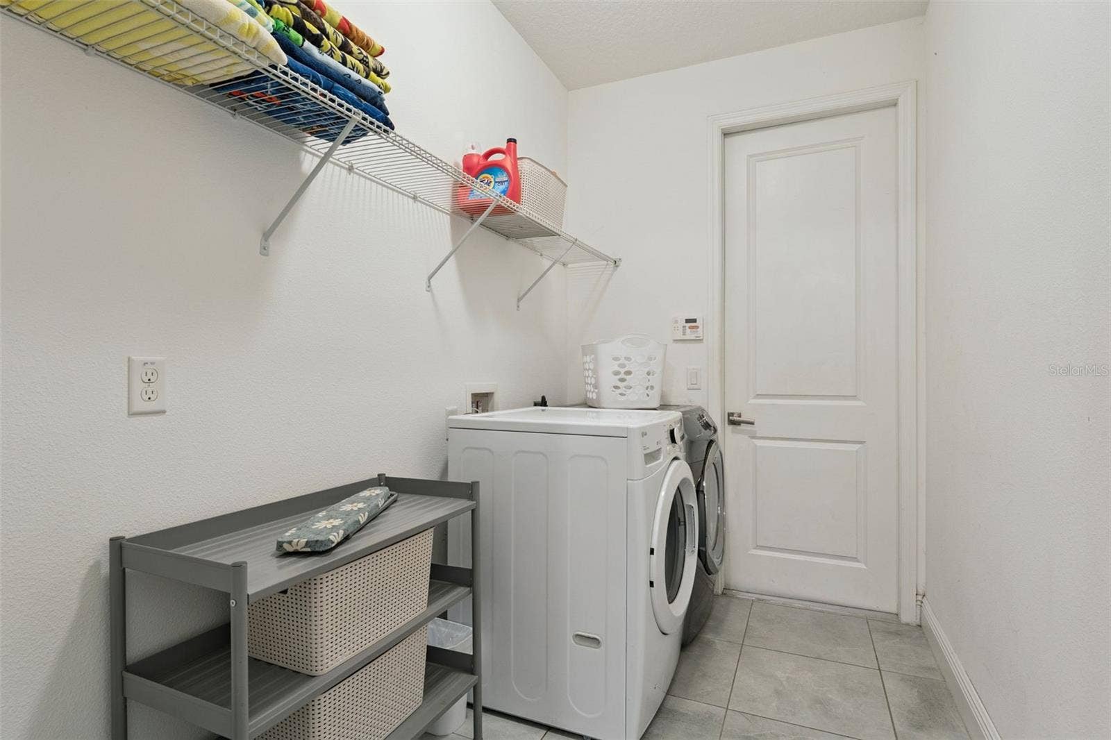17839 GOURD NECK LOOP, Winter Garden, FL 34787 Laundry Room
