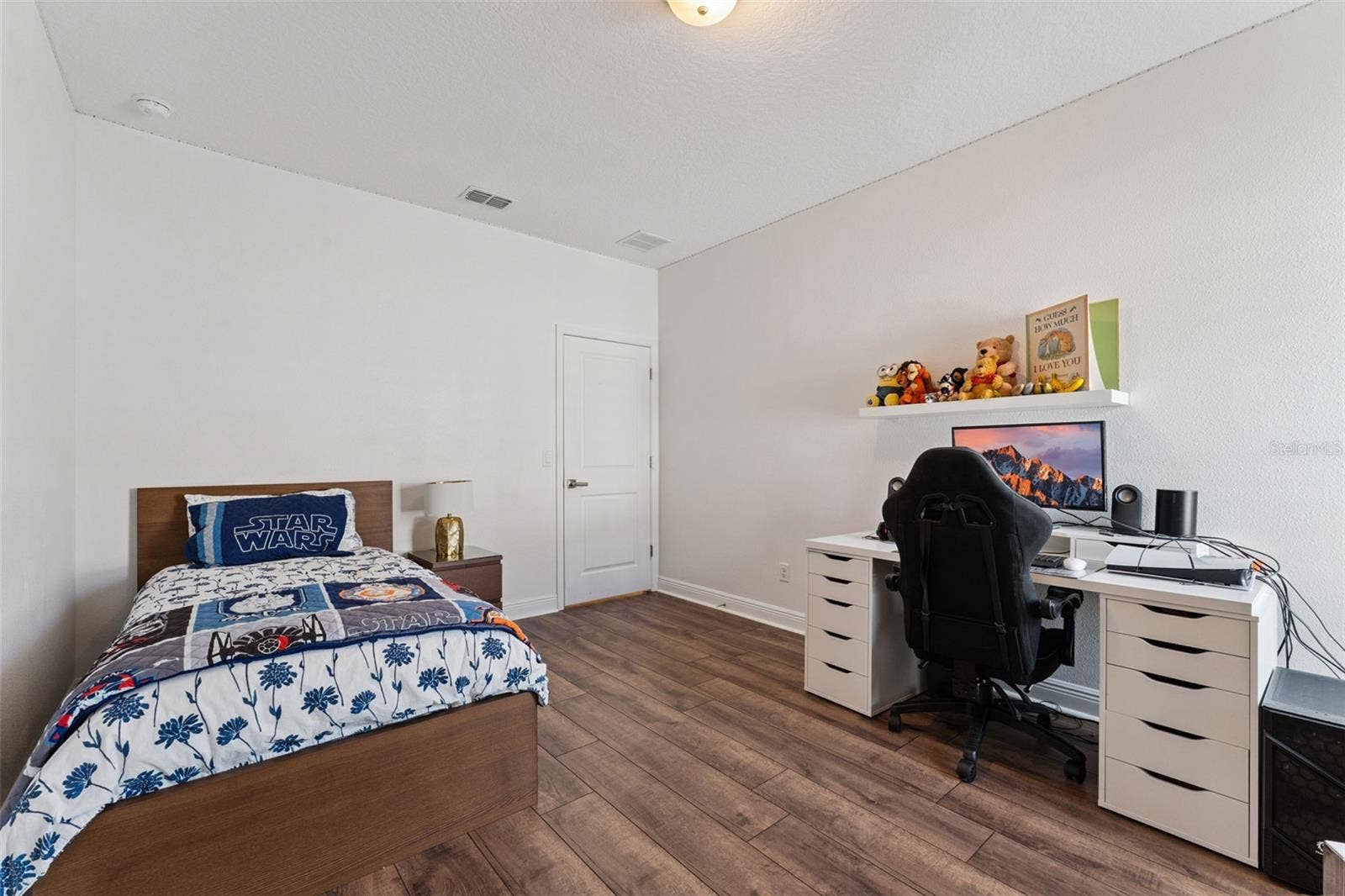 17839 GOURD NECK LOOP, Winter Garden, FL 34787 Bedroom 6