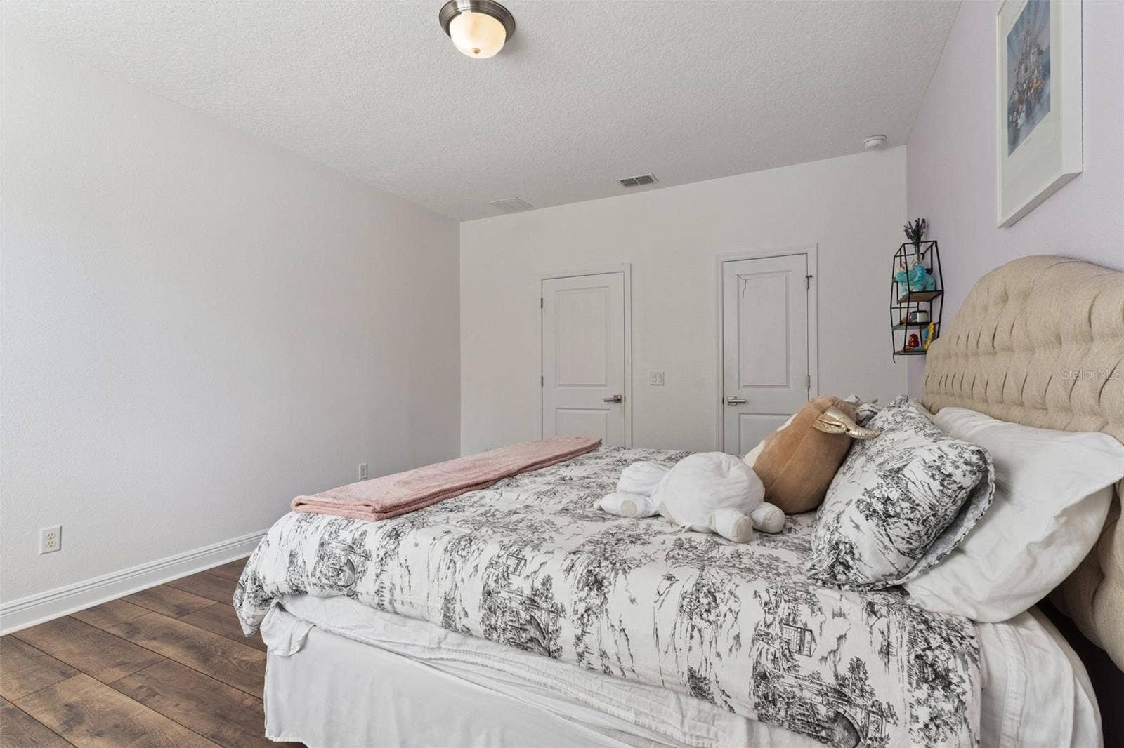 17839 GOURD NECK LOOP, Winter Garden, FL 34787 Bedroom 3