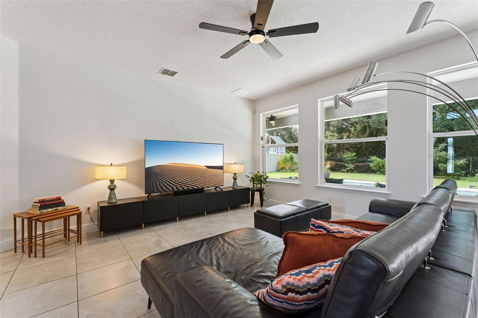 17839 GOURD NECK LOOP, Winter Garden, FL 34787 Family Room