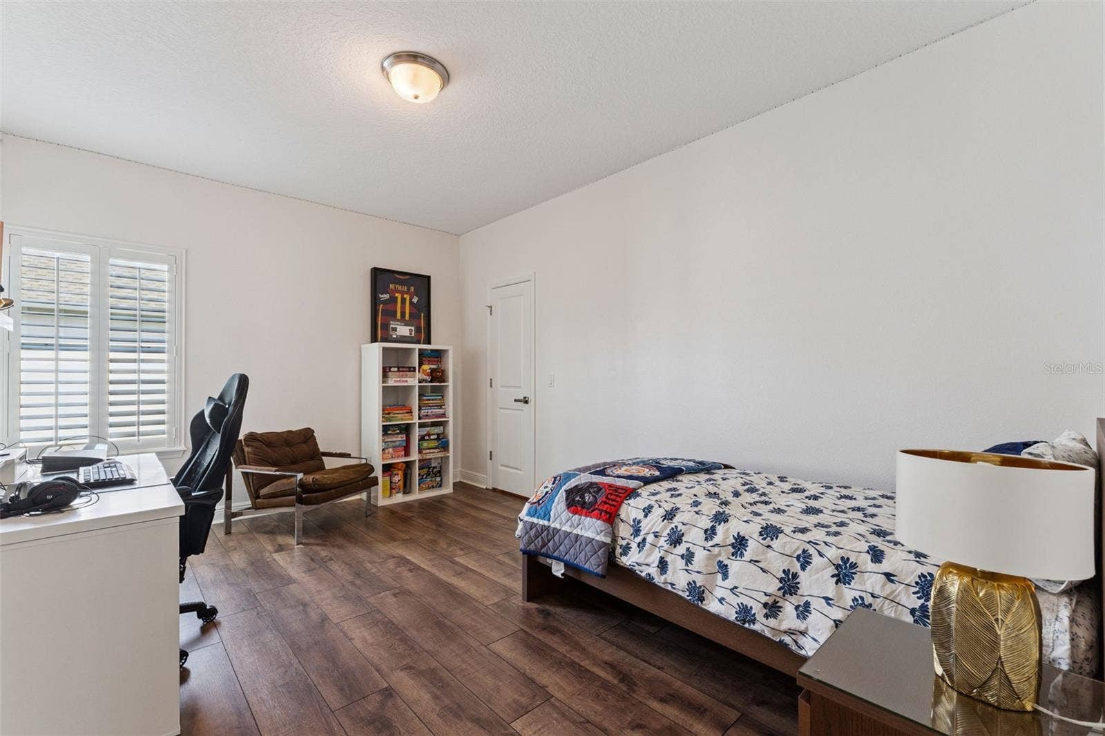 17839 GOURD NECK LOOP, Winter Garden, FL 34787 Bedroom 6