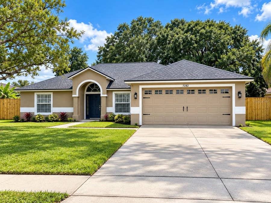 Property photo for 2232 ARCHER BOULEVARD, Orlando, FL