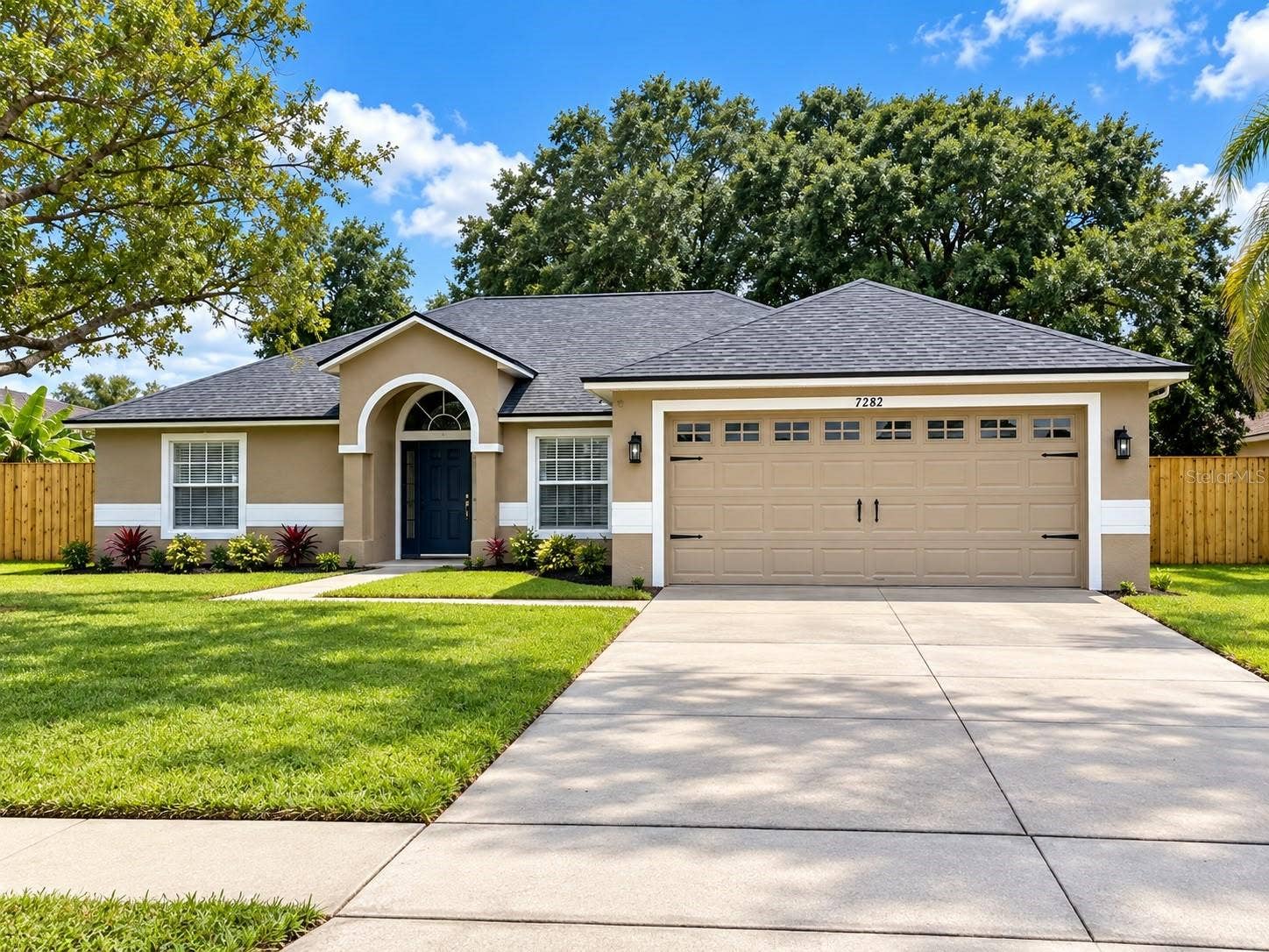2232 ARCHER BOULEVARD, Orlando, FL 32833 2232 ARCHER BOULEVARD, Orlando, FL 32833