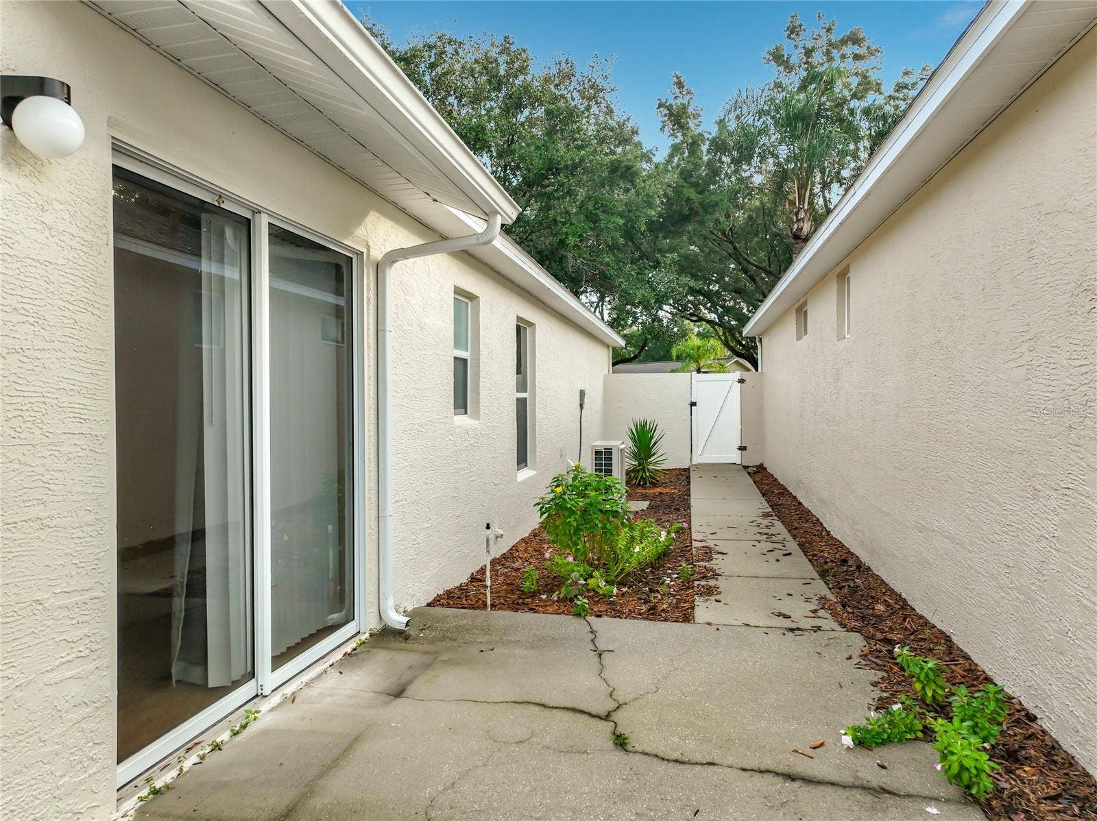 2038 BRAXTON STREET, Clermont, FL 34711