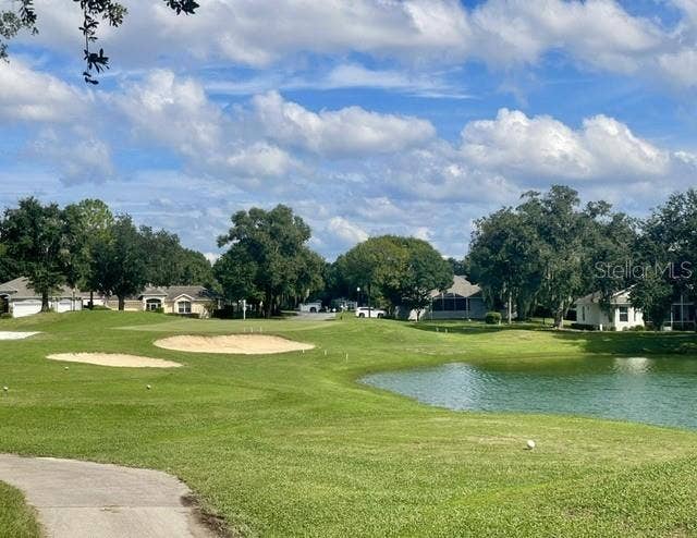 2038 BRAXTON STREET, Clermont, FL 34711