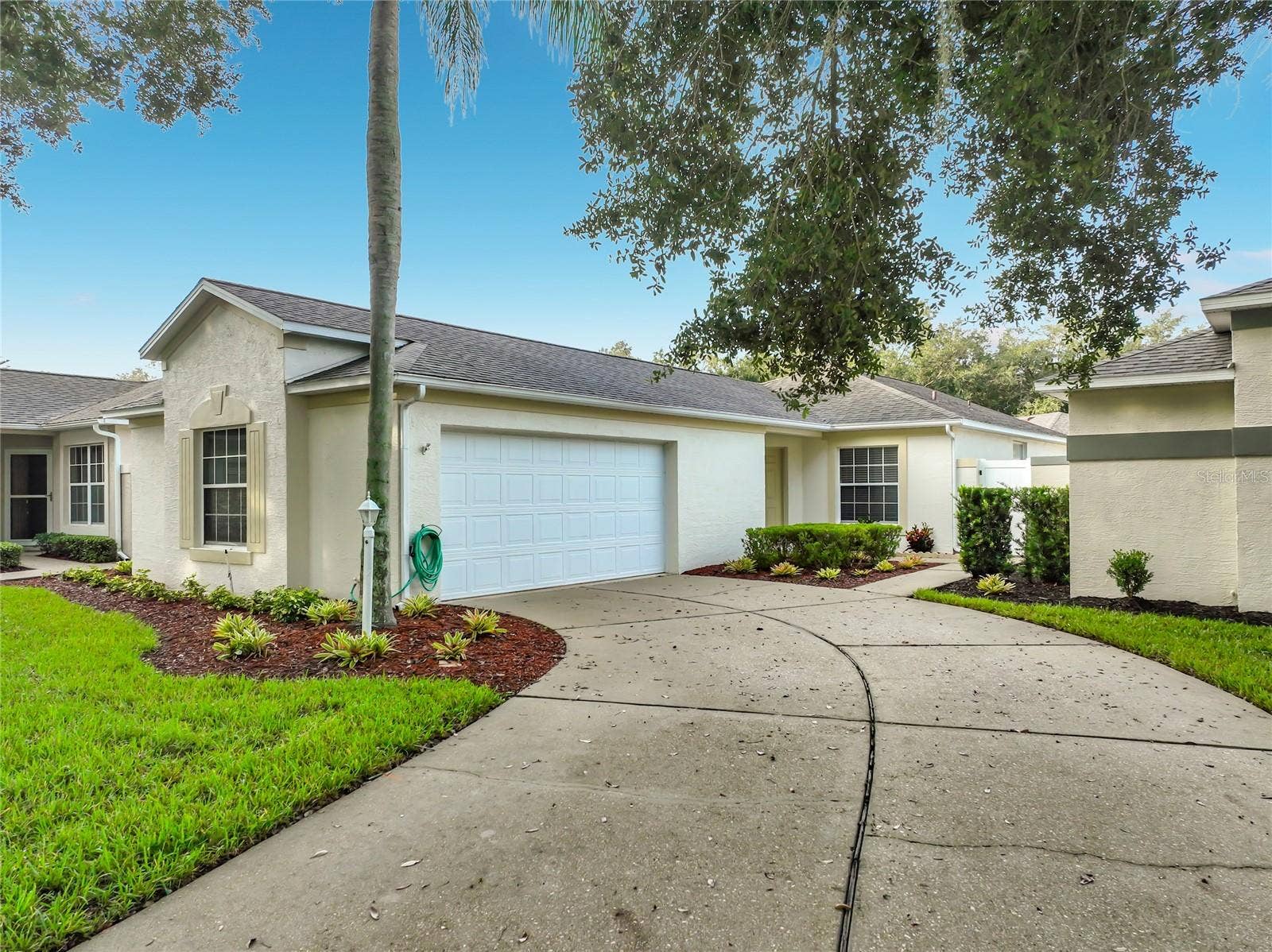 2038 BRAXTON STREET, Clermont, FL 34711