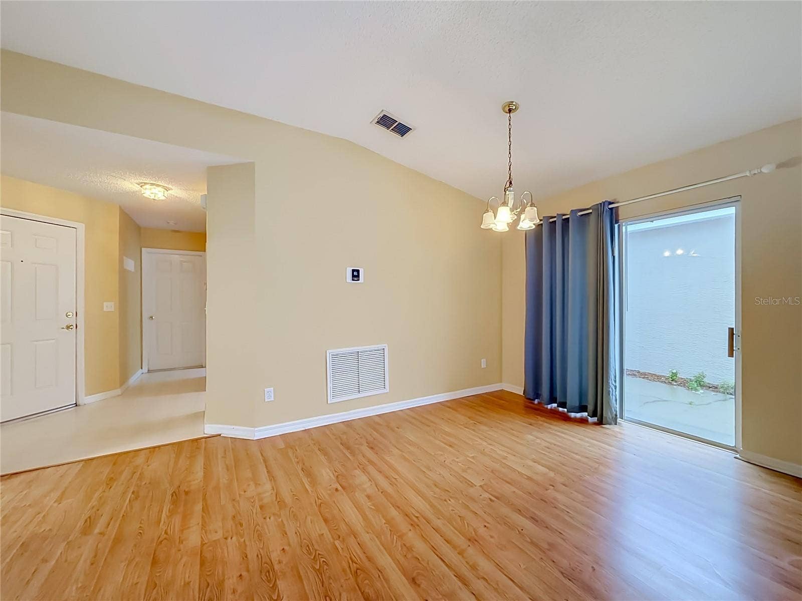 2038 BRAXTON STREET, Clermont, FL 34711