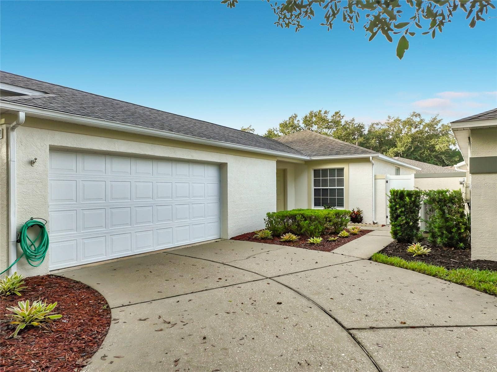 2038 BRAXTON STREET, Clermont, FL 34711