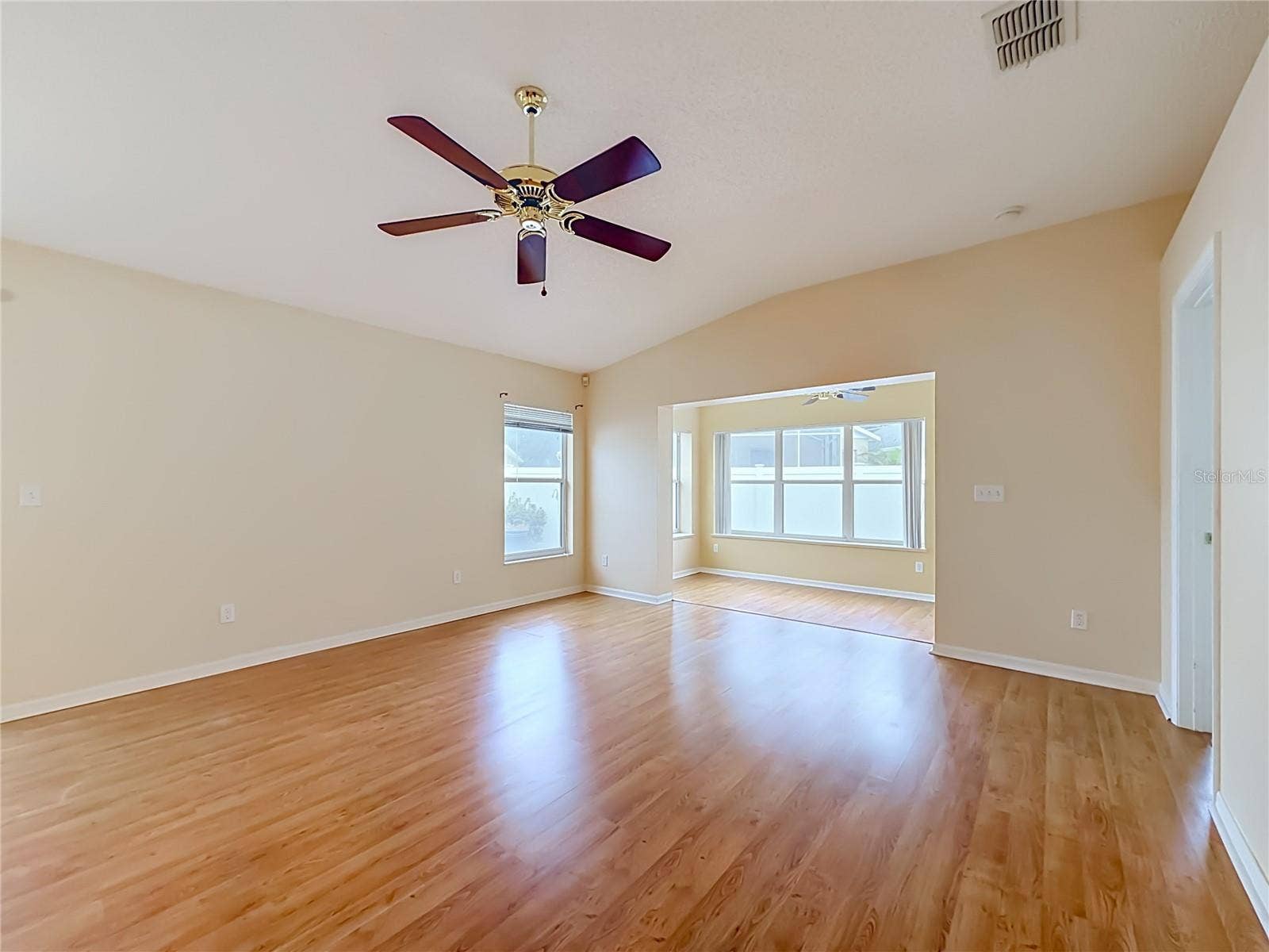 2038 BRAXTON STREET, Clermont, FL 34711